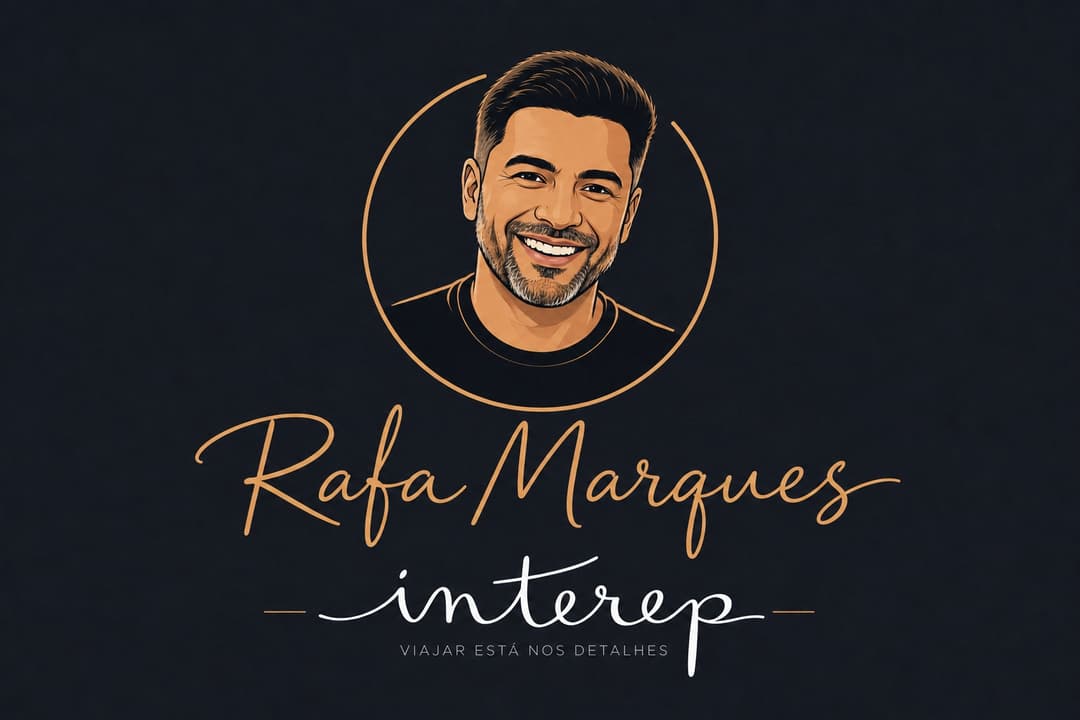 Rafael Marques